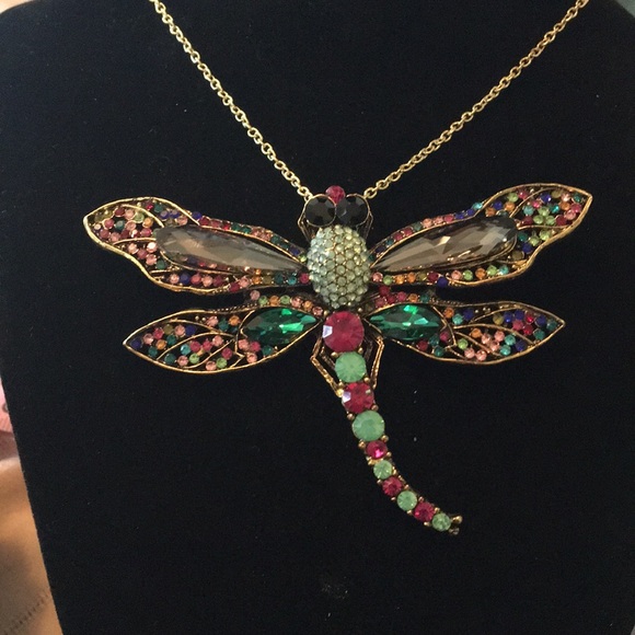 Dragonfly Guardian - Picture 5 of 9